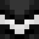 Skin head 290b876765b6f71f93266c47c1f75f3f