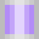 Skin head 290b9f6bd3ea215ff58636dda4e5a51d