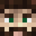 Skin head 290c666c4e2a900a5fc35cdecf4f5e09