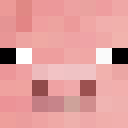 Skin head 290e6ca2d6788586e08b760107b0749f