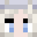 Skin head 290f09eb08f83e61ea5d3bfa1b82d7f3