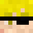 Skin head 291054f728b745874cdfd469c2914bcb