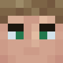 Skin head 2910c77e34f70f18bc2aa773a254f2a5