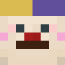Skin head 29116cfffb541181227b925e951ecca8