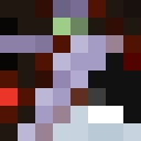 Skin head 2911709b80ed8a4d8a851edf0d33e5c8
