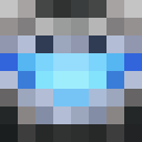 Skin head 2911dd9d667b7ec6e27c915027f8f9cd