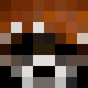 Skin head 2911e1813b11402d6ef6385ba714ab70