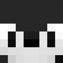 Skin head 29121d04cb2402c51f5723be2dd26799