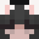 Skin head 2912690346af1fb360bb33fcefd745b7