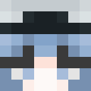 Skin head 29126c095083f2cfe47dbe0158b93bf2