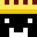 Skin head 29140cc538b0d35a7021477d2151a820