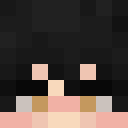 Skin head 2914460e07b3c245bf6593810b4a7dfa