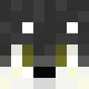 Skin head 2914c8ab05cc063a0e633e9e40fc616d