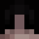 Skin head 2916a8c0976c135723dd64d4d52f1d38
