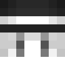 Skin head 2917437ebae58f3347d309632dfae402