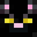 Skin head 29187d36096531d2bb7d3014d939b9d9