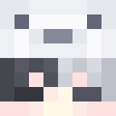 Skin head 291881b57cf0c68de614085c3d827897