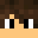 Skin head 2918e319fd06a83372e0b166b1fdaeb1