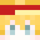 Skin head 291a5483cfbe122536eef5365e69c4cc