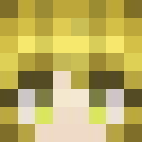 Skin head 291b063ffc91c9ffa862464bcaa1fe11