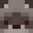 Skin head 291b20929df92357449f56e2934826e5
