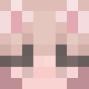 Skin head 291b30290e2bf17ba73586923c2e71da