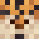 Skin head 291b3a508157de39bb71ab03a7a54338