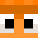 Skin head 291ba9f27cb0972e81442e94698ef0a1