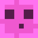 Skin head 291c973383a6af2413322cf5fa031e82