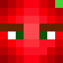 Skin head 291cdee3d9a1893b7b51be547bb7f6a4