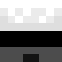 Skin head 291d92bb60c4125d3481c8901db29f4c