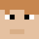 Skin head 291f2c7b49a2f98d0d4875406b751457