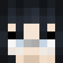 Skin head 291f4d5c8e5dcb36b5814fa400c5a2c0