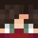 Skin head 291f64b7d07665e425314d5e180b2e39