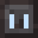 Skin head 2920479d3384d5b307721eedfa5929e5