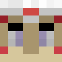 Skin head 29208dc2ec0f8669462266d7c03dfc47