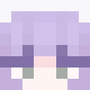 Skin head 29225d0536c06e2426c10fe37c448e6e