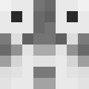 Skin head 292271952c9bab927ec8da1ef893fdc1