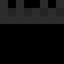 Skin head 2922761ff83637b30c64ff1a6807cd3a