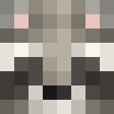Skin head 2922960fa9a30438f17fb9f267d48013