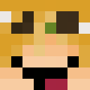 Skin head 292333f80ef2db46f5a8d9a1ca52e554