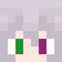 Skin head 2923698c1fbf2321300a21aedefcfb84