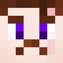 Skin head 29249277706384b6314640d45f9b2637