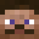 Skin head 2924d38f257bb439f184b6fa2b231a4c