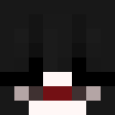 Skin head 292501dc36de5b5bdcca76f155b3e107