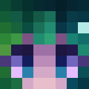 Skin head 292576e21120090b7aa26f3091337d21