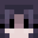 Skin head 29258f6ce20aa20535cc15b4c29951a1