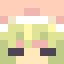 Skin head 2925f614316541165f124a29c3569d0b
