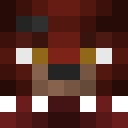 Skin head 292667efa711da36261de7a4c71eedb3