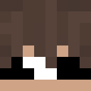 Skin head 2927c80a659433e8a819a6eb131d07ae